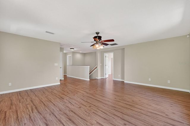 23 BURNHAM LANE, Palm Coast, FL 32137