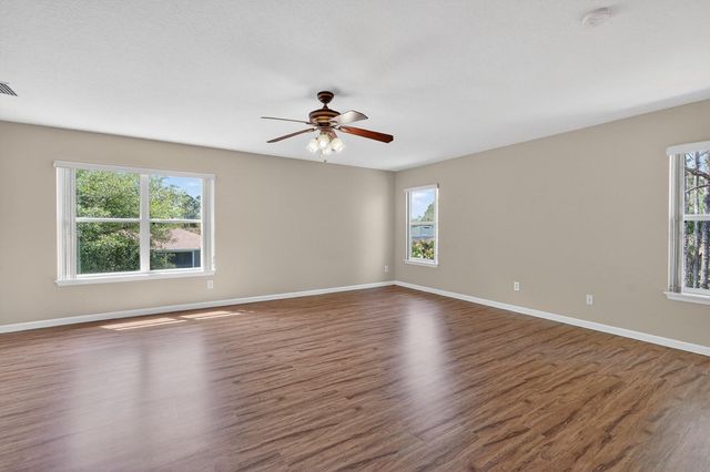 23 BURNHAM LANE, Palm Coast, FL 32137