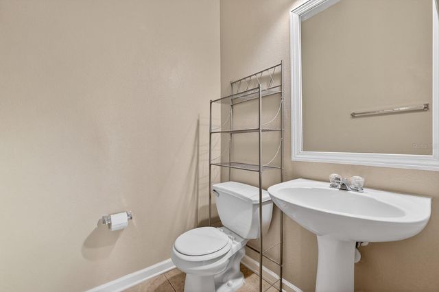 23 BURNHAM LANE, Palm Coast, FL 32137