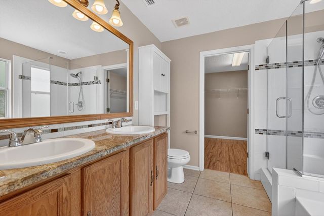 23 BURNHAM LANE, Palm Coast, FL 32137