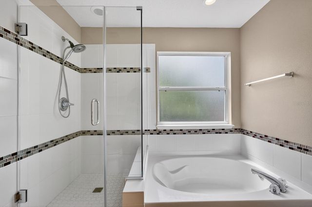 23 BURNHAM LANE, Palm Coast, FL 32137