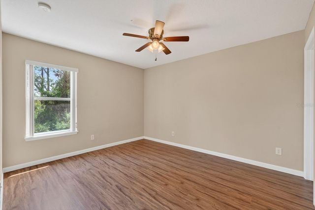 23 BURNHAM LANE, Palm Coast, FL 32137