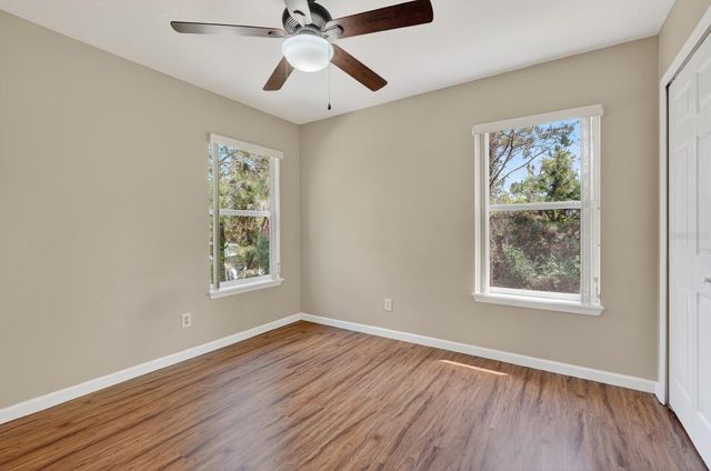 23 BURNHAM LANE, Palm Coast, FL 32137