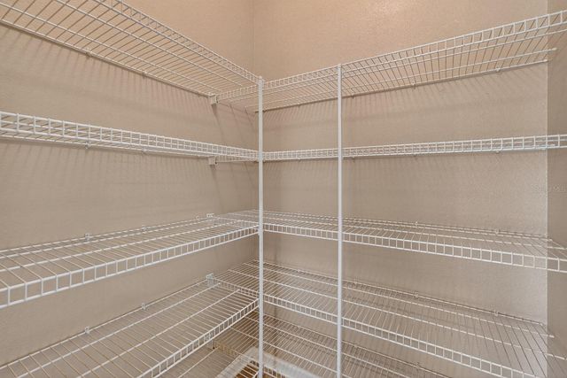 23 BURNHAM LANE, Palm Coast, FL 32137