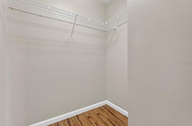 23 BURNHAM LANE, Palm Coast, FL 32137