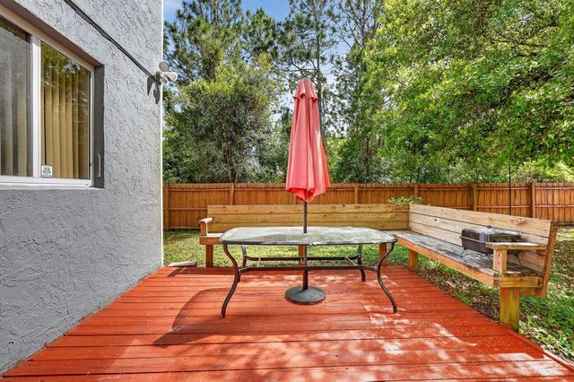 23 BURNHAM LANE, Palm Coast, FL 32137