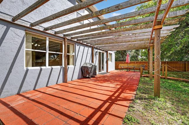 23 BURNHAM LANE, Palm Coast, FL 32137