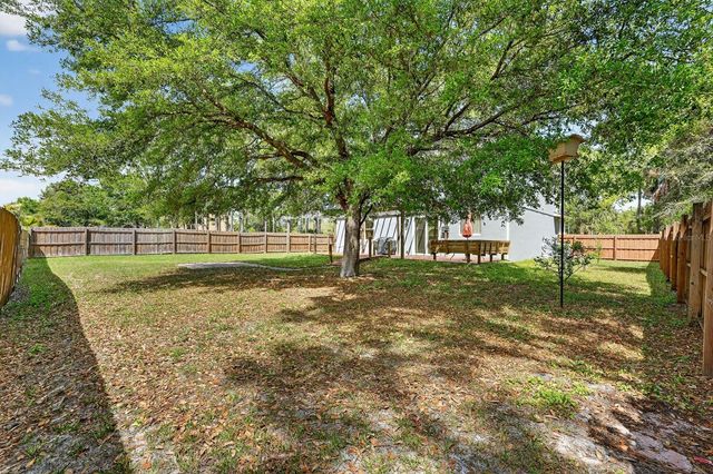 23 BURNHAM LANE, Palm Coast, FL 32137