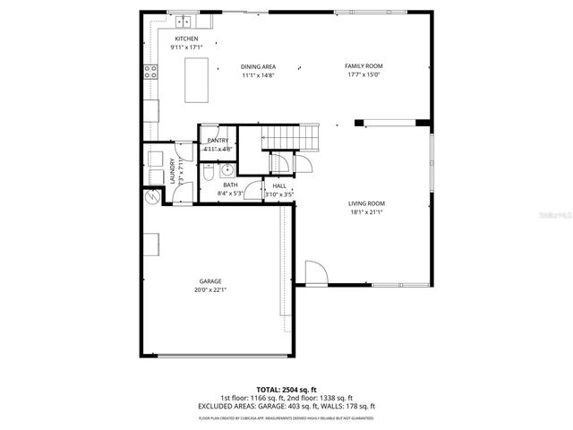 23 BURNHAM LANE, Palm Coast, FL 32137