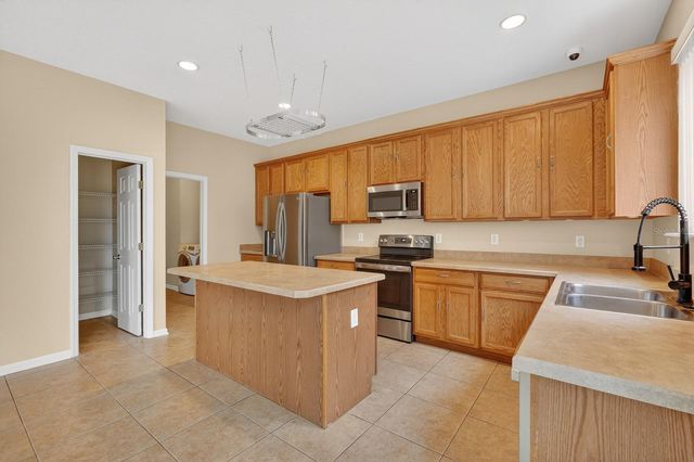 23 BURNHAM LANE, Palm Coast, FL 32137