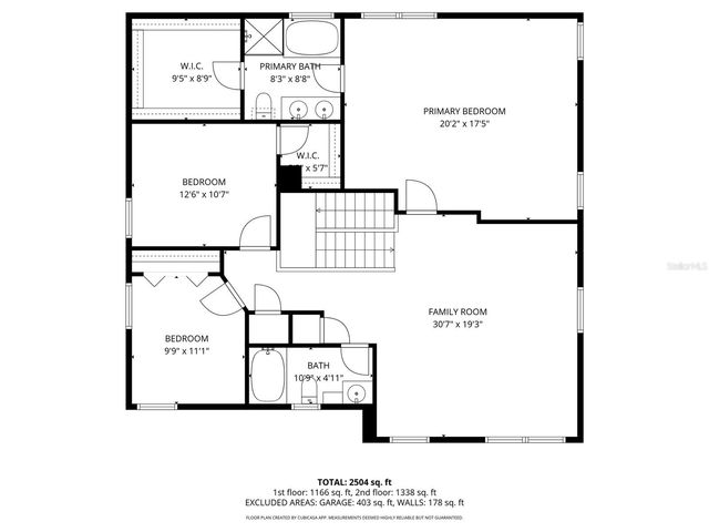 23 BURNHAM LANE, Palm Coast, FL 32137