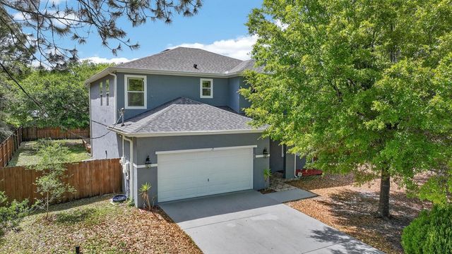 23 BURNHAM LANE, Palm Coast, FL 32137
