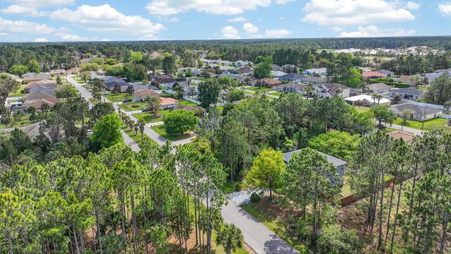 23 BURNHAM LANE, Palm Coast, FL 32137