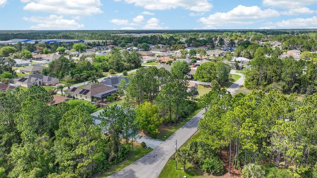 23 BURNHAM LANE, Palm Coast, FL 32137