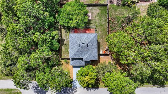 23 BURNHAM LANE, Palm Coast, FL 32137