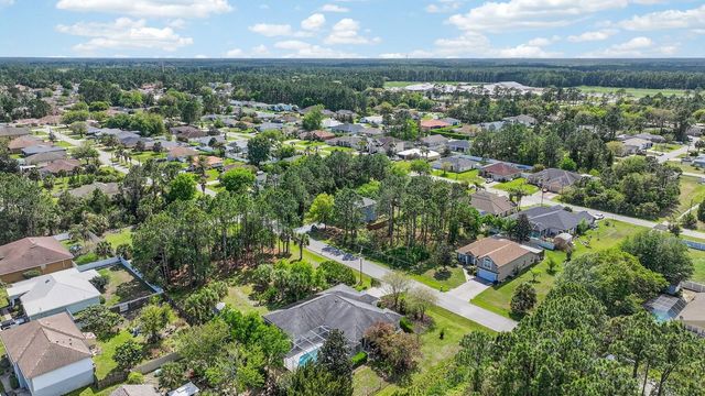 23 BURNHAM LANE, Palm Coast, FL 32137