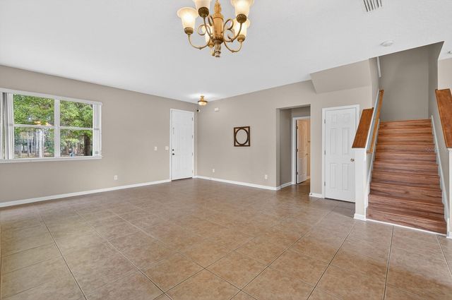 23 BURNHAM LANE, Palm Coast, FL 32137