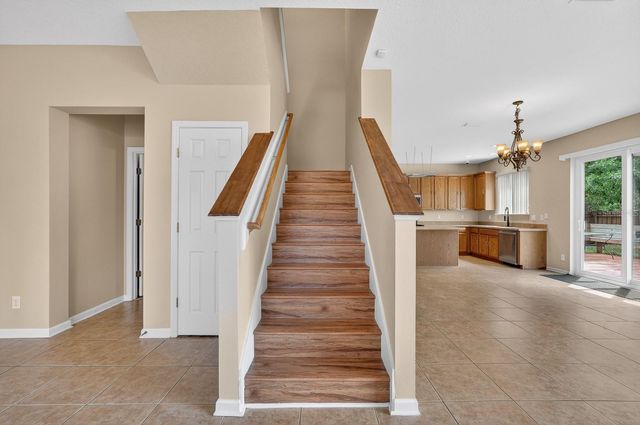 23 BURNHAM LANE, Palm Coast, FL 32137