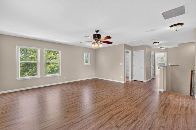 23 BURNHAM LANE, Palm Coast, FL 32137