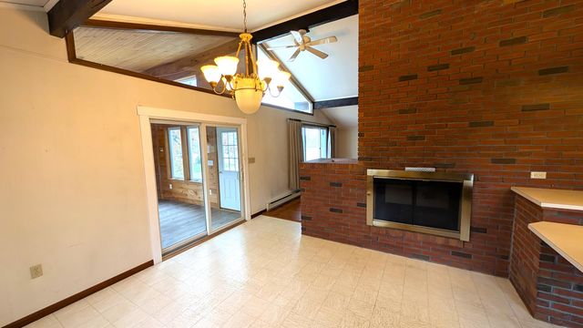 2 Stewart Street, Rouses Point, NY 12979