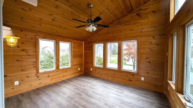 2 Stewart Street, Rouses Point, NY 12979