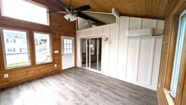 2 Stewart Street, Rouses Point, NY 12979