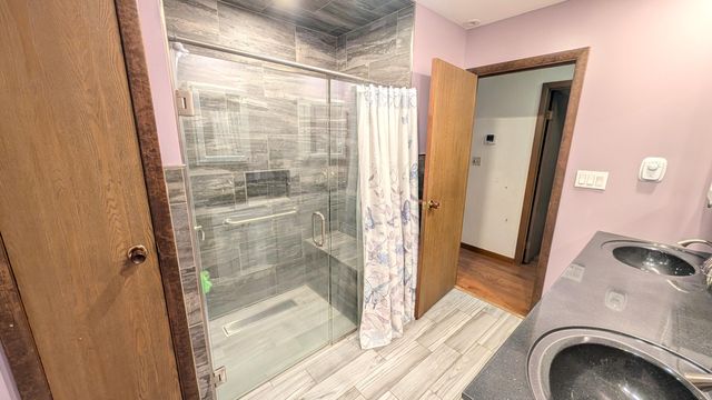 2 Stewart Street, Rouses Point, NY 12979