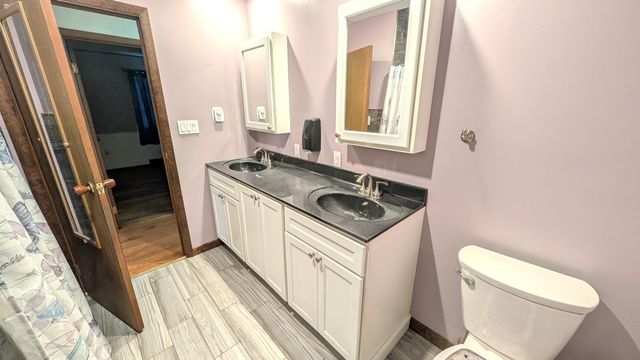 2 Stewart Street, Rouses Point, NY 12979