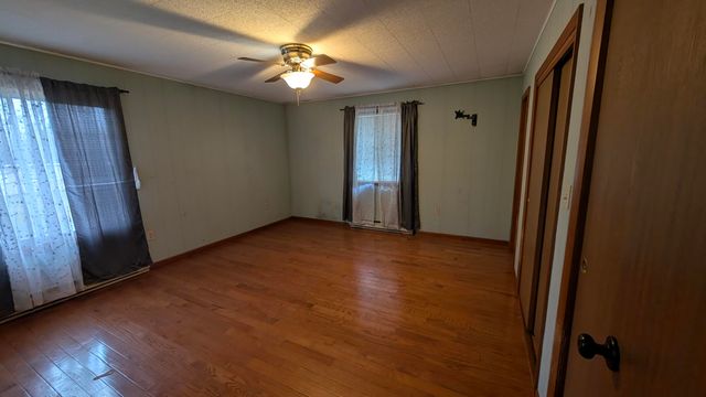 2 Stewart Street, Rouses Point, NY 12979