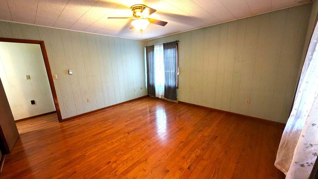 2 Stewart Street, Rouses Point, NY 12979