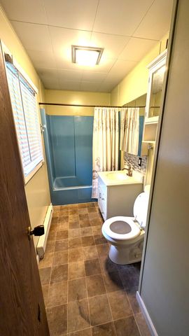 2 Stewart Street, Rouses Point, NY 12979