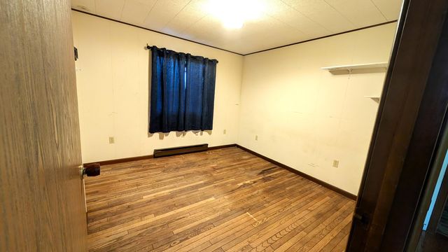 2 Stewart Street, Rouses Point, NY 12979