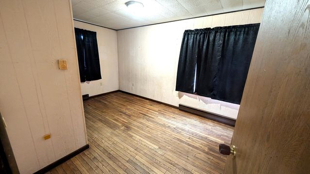 2 Stewart Street, Rouses Point, NY 12979