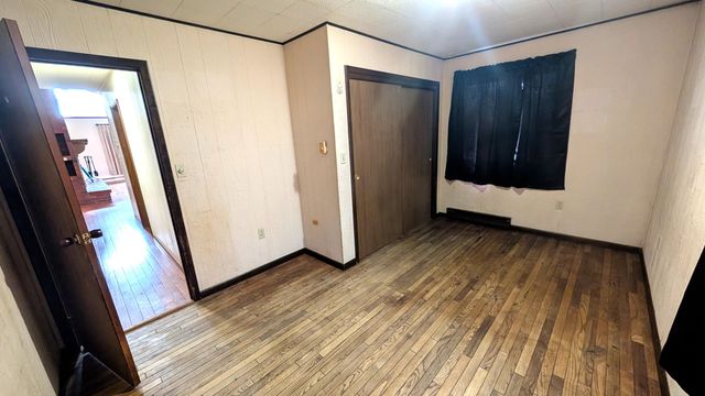 2 Stewart Street, Rouses Point, NY 12979