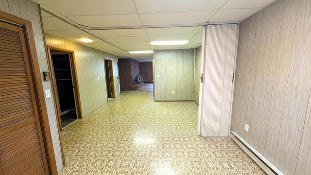 2 Stewart Street, Rouses Point, NY 12979