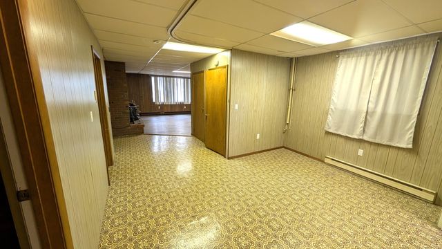 2 Stewart Street, Rouses Point, NY 12979