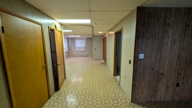 2 Stewart Street, Rouses Point, NY 12979