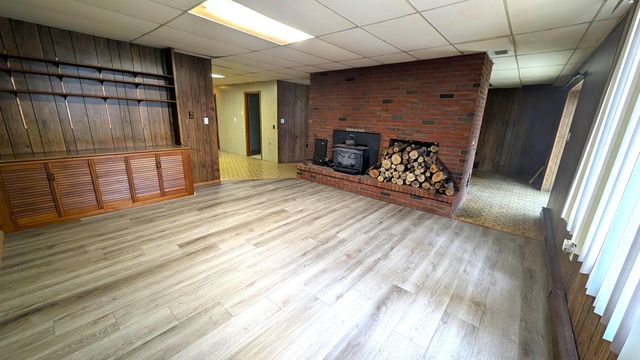 2 Stewart Street, Rouses Point, NY 12979