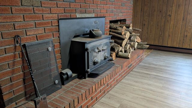 2 Stewart Street, Rouses Point, NY 12979