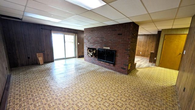 2 Stewart Street, Rouses Point, NY 12979