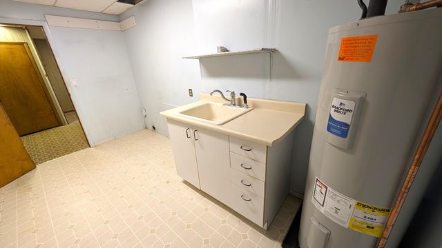 2 Stewart Street, Rouses Point, NY 12979