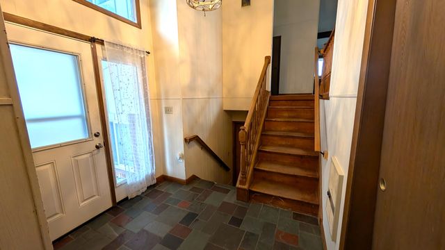 2 Stewart Street, Rouses Point, NY 12979