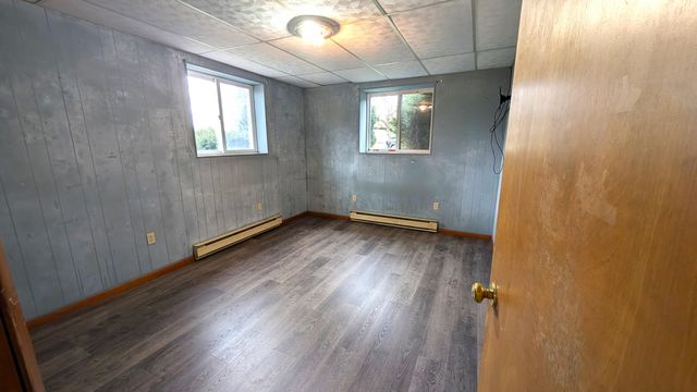 2 Stewart Street, Rouses Point, NY 12979