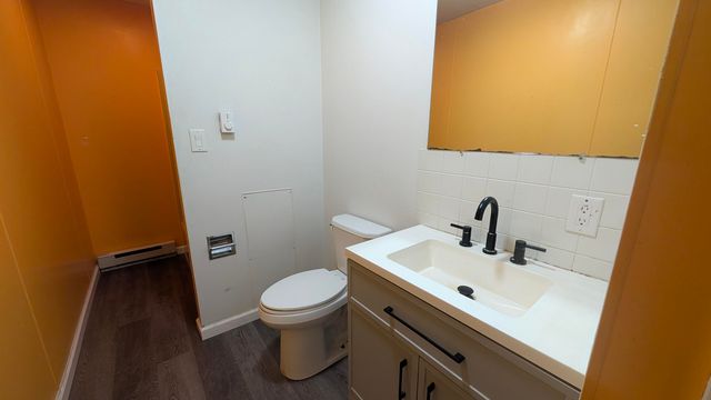 2 Stewart Street, Rouses Point, NY 12979