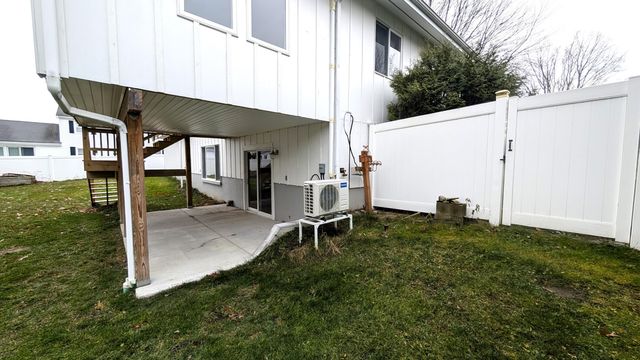 2 Stewart Street, Rouses Point, NY 12979