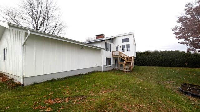 2 Stewart Street, Rouses Point, NY 12979