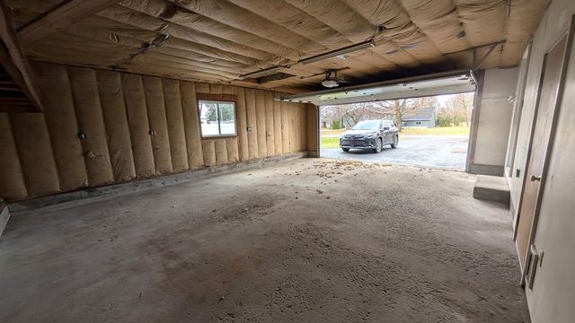 2 Stewart Street, Rouses Point, NY 12979