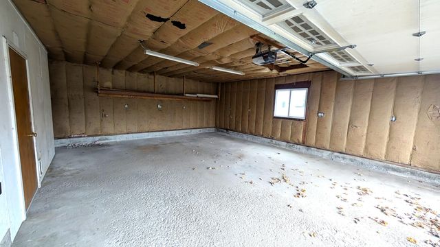 2 Stewart Street, Rouses Point, NY 12979