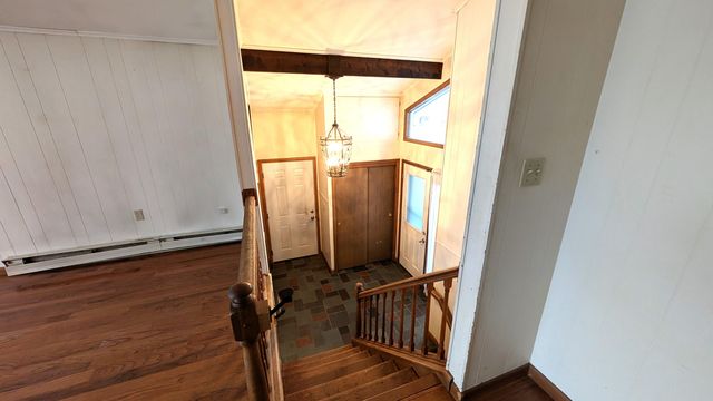 2 Stewart Street, Rouses Point, NY 12979