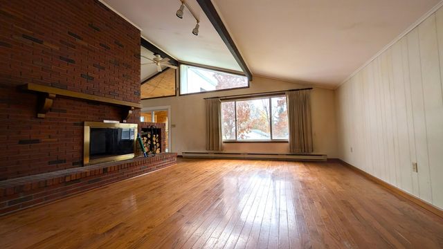 2 Stewart Street, Rouses Point, NY 12979